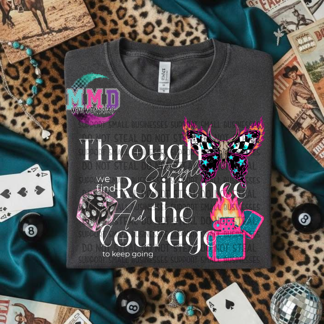 Uplifting Colorful Collab | PNG | Collabs | Digital Files Only | Digital Download Only