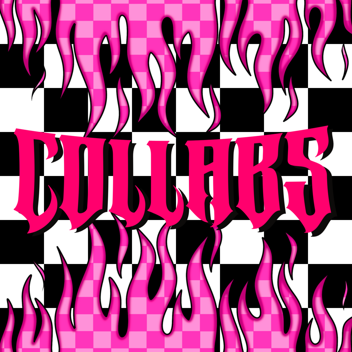 Collabs