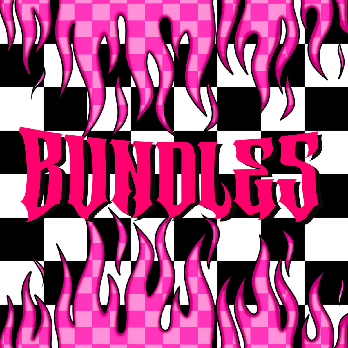 Bundles