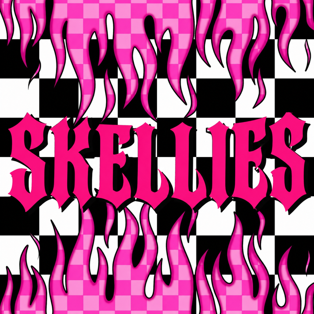 Skellie Vibes