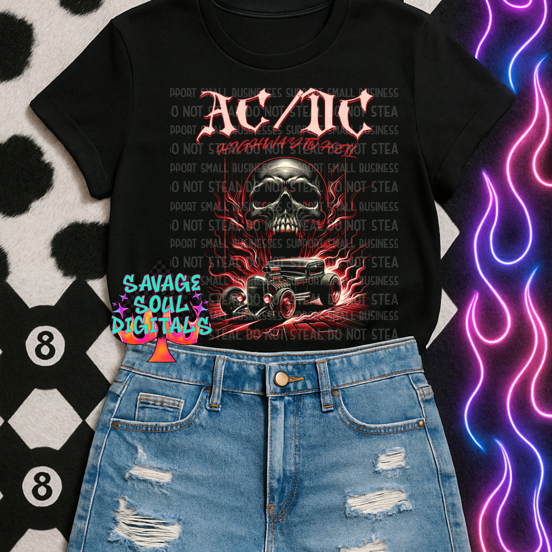 Legends Never Fade Band Bundle PNG | Digital Files | Digital Download Only