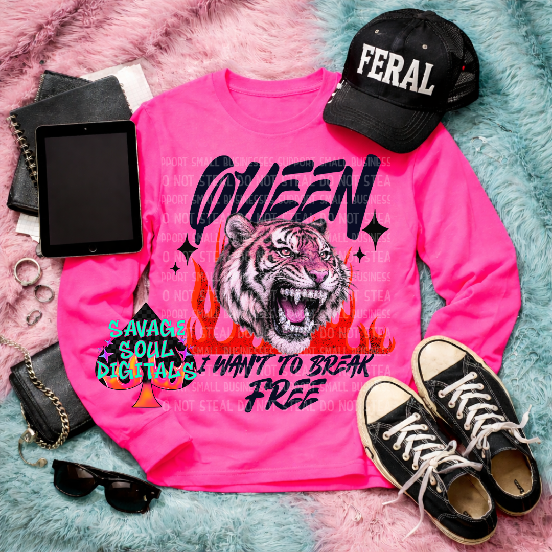 Legends Never Fade Band Bundle PNG | Digital Files | Digital Download Only