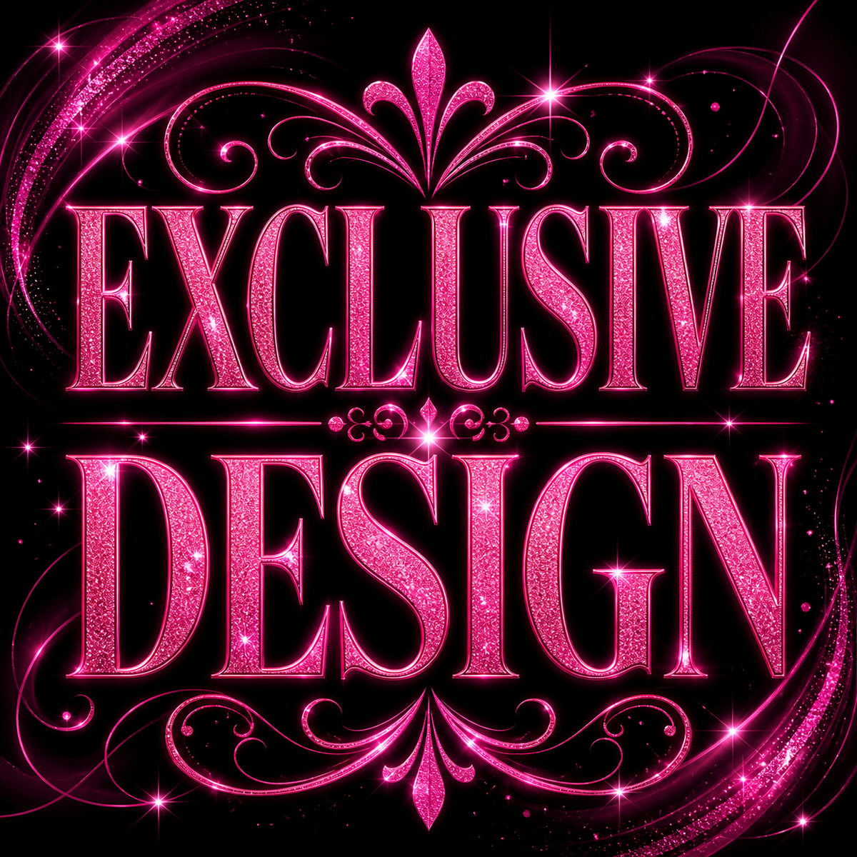 Exclusive Design PNG | Digital Download Only
